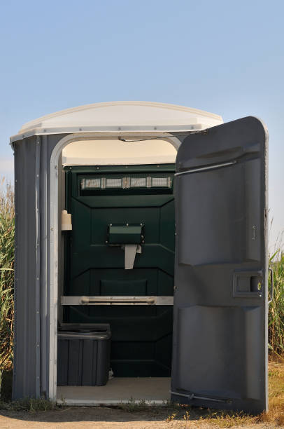 Best Porta potty rental near me  in Georgetown, PA